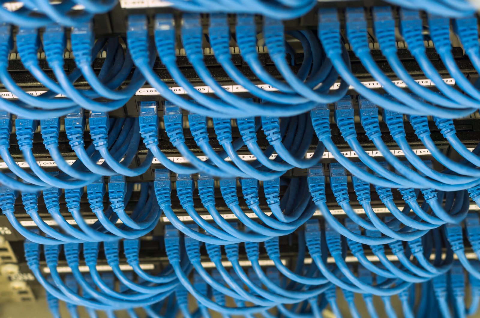 Data Cabling Melbourne 2 Data Cabling Melbourne