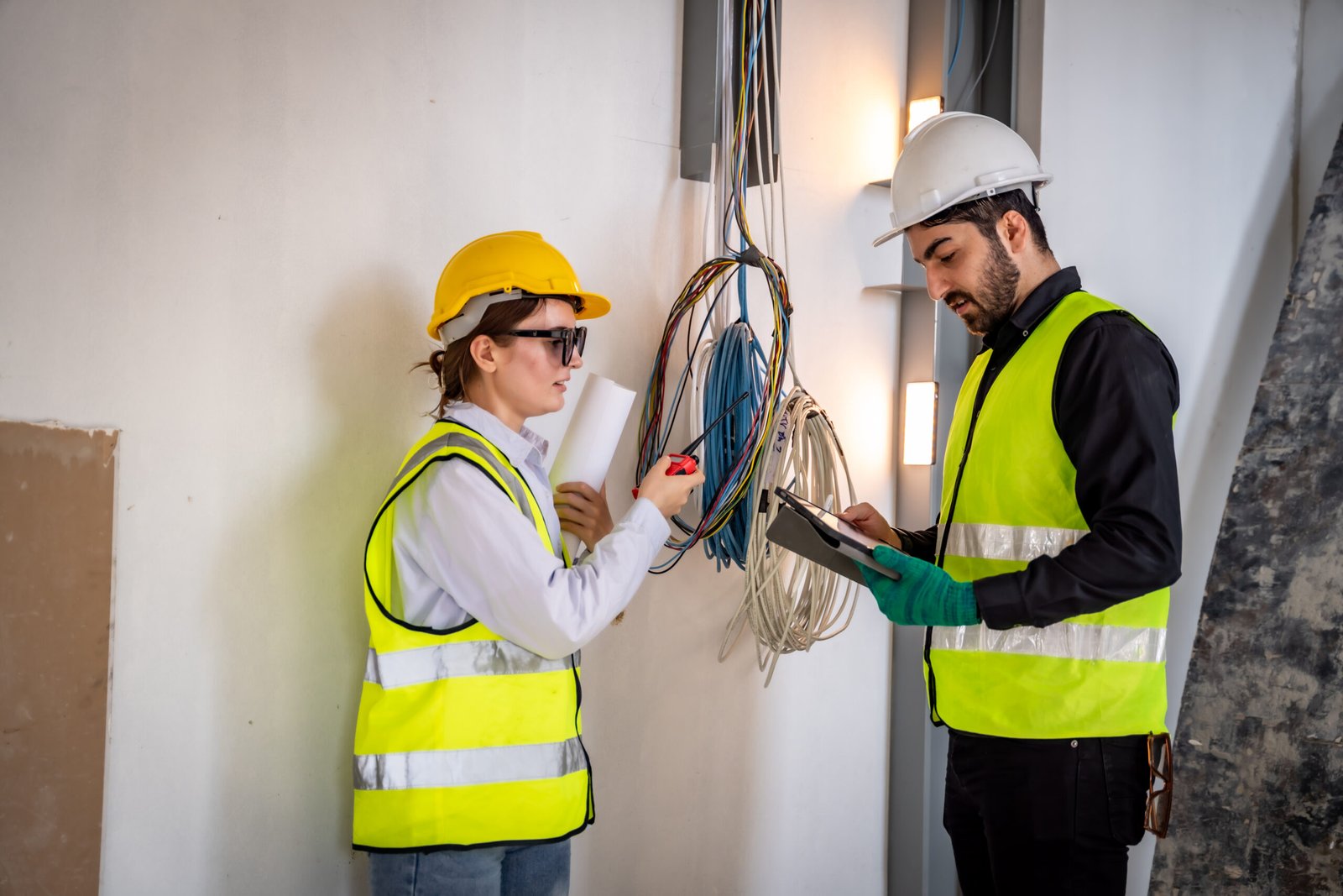 Data Cable Installation Melbourne 2 Data Cable Installation Melbourne