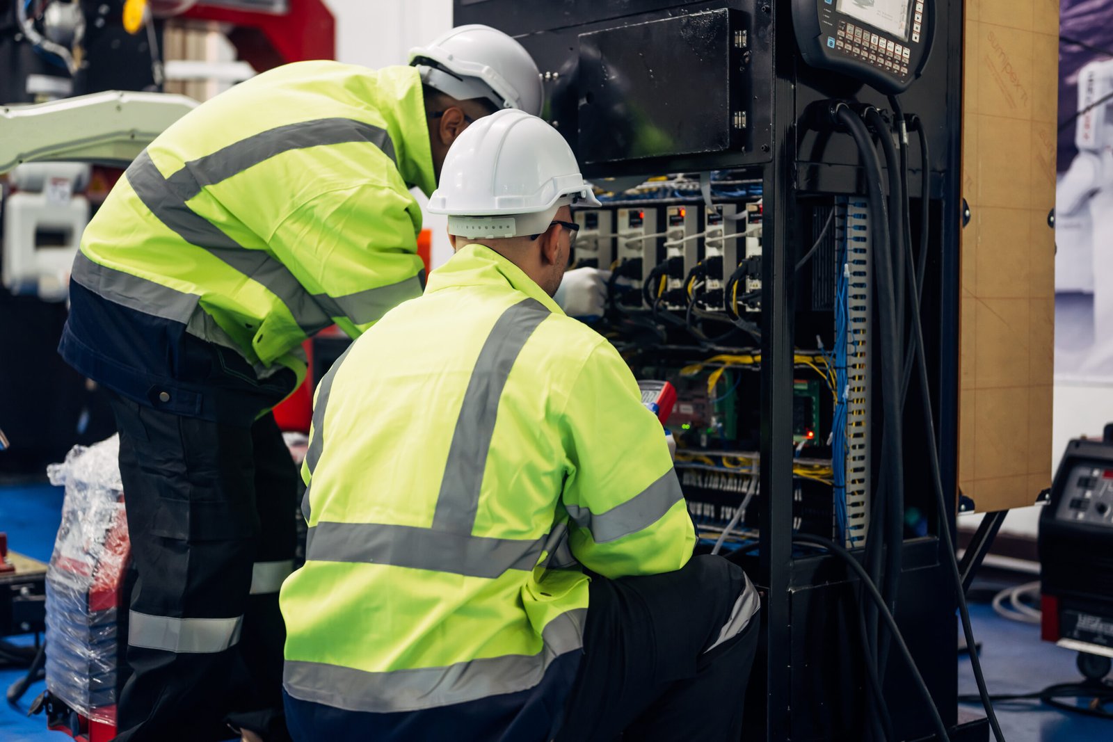 Security Alarm Installation Melbourne 4 Security Alarm Installation Melbourne