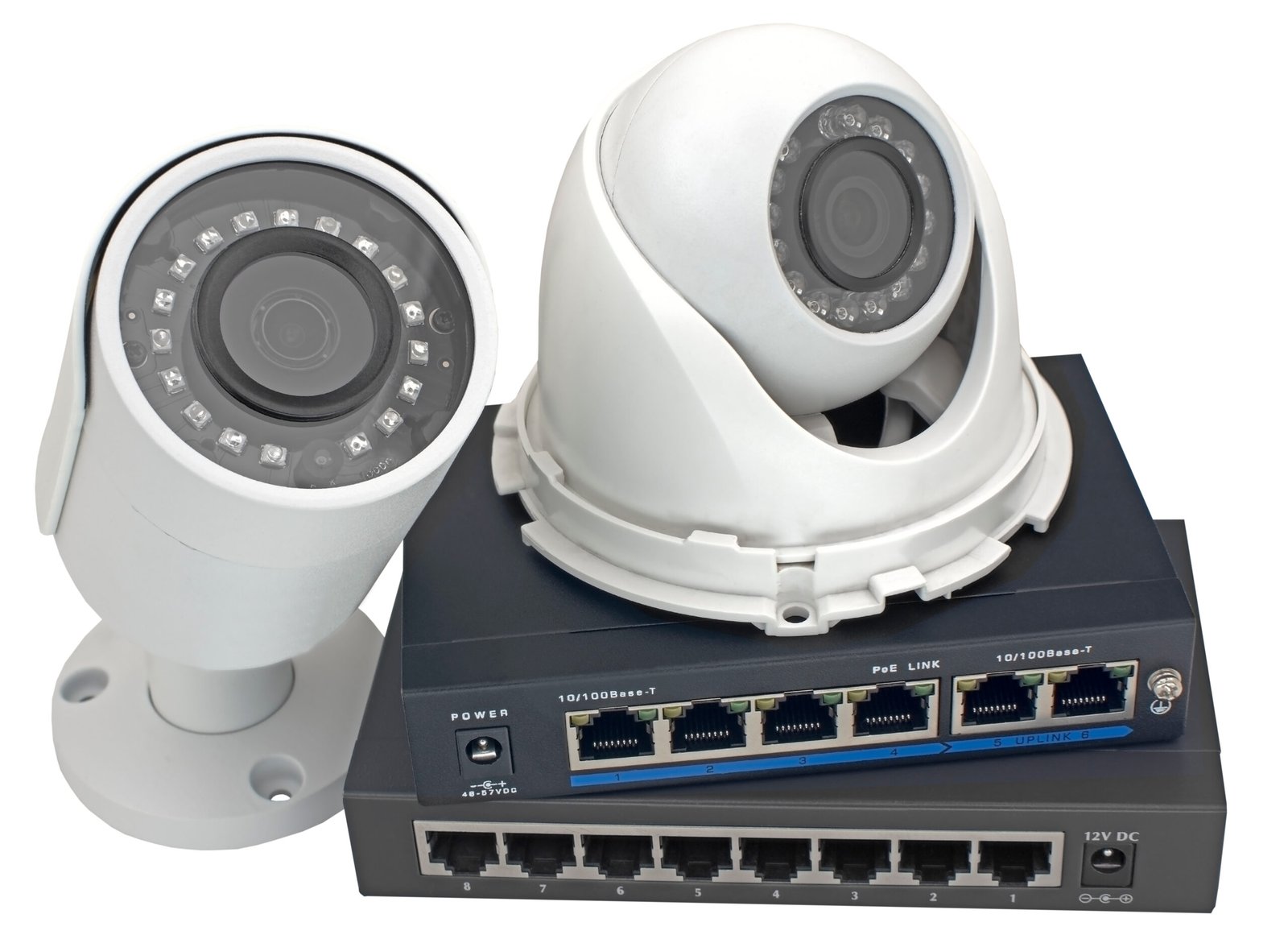 CCTV Camera Installation Melbourne 1 CCTV Camera Installation Melbourne