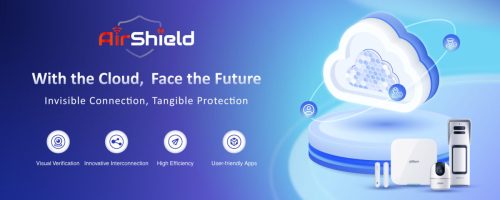Banner_Dahua-AirShield-Wireless-Security