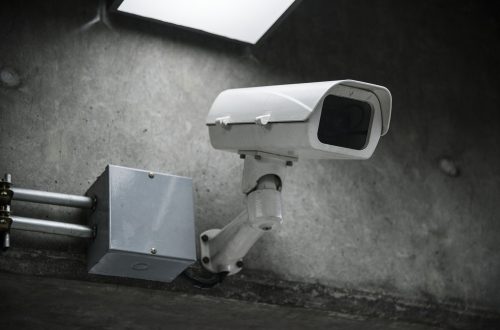 closeup-of-cctv-camera-on-the-wall-2022-12-15-23-07-44-utc.jpg