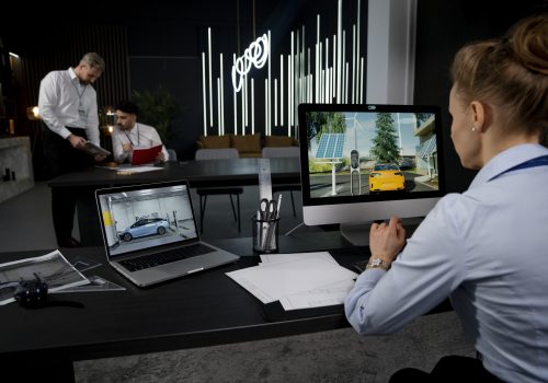 medium-shot-people-working-office