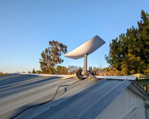 starlink-shed-1260x949-1-1024x771